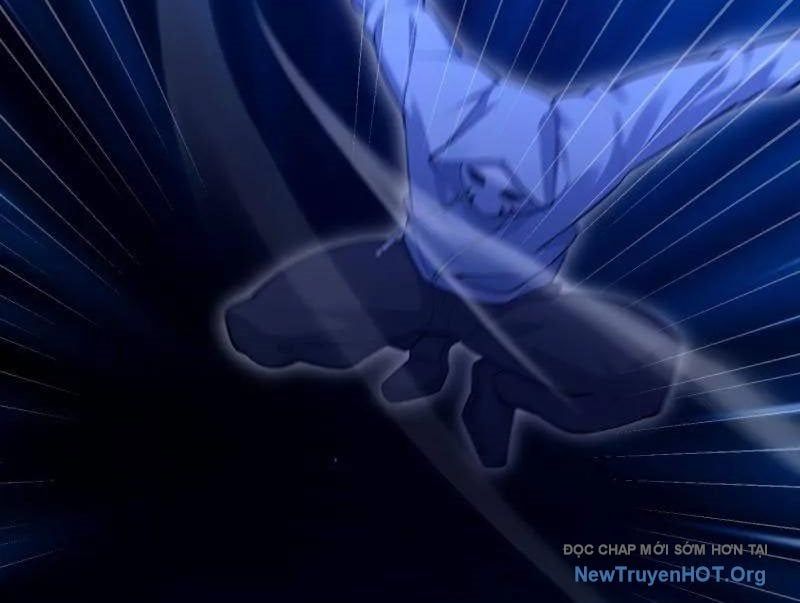 đọc truyện Đệ Nhất Danh Sách Chương 592 ảnh 78 tại Thiên Thai Truyện