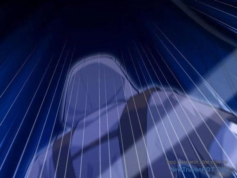 đọc truyện Đệ Nhất Danh Sách Chương 592 ảnh 79 tại Thiên Thai Truyện