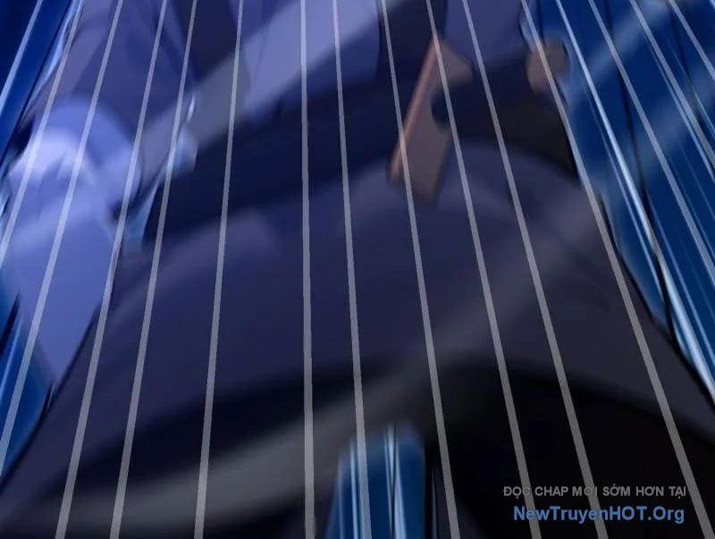 đọc truyện Đệ Nhất Danh Sách Chương 592 ảnh 80 tại Thiên Thai Truyện