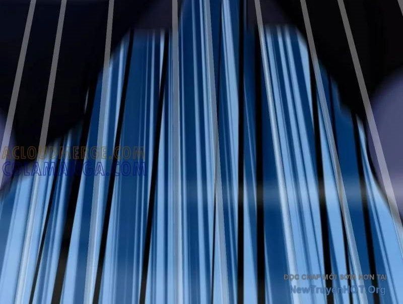 đọc truyện Đệ Nhất Danh Sách Chương 592 ảnh 81 tại Thiên Thai Truyện