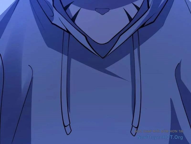 đọc truyện Đệ Nhất Danh Sách Chương 592 ảnh 10 tại Thiên Thai Truyện