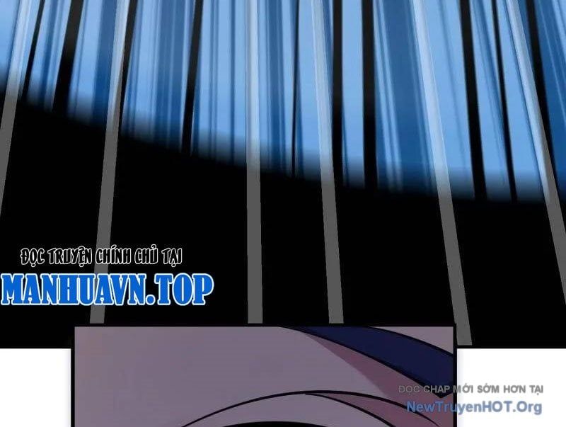 đọc truyện Đệ Nhất Danh Sách Chương 592 ảnh 82 tại Thiên Thai Truyện