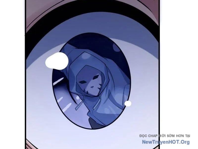 đọc truyện Đệ Nhất Danh Sách Chương 592 ảnh 83 tại Thiên Thai Truyện