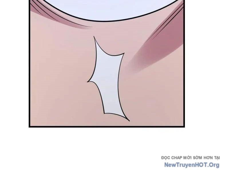 đọc truyện Đệ Nhất Danh Sách Chương 592 ảnh 84 tại Thiên Thai Truyện