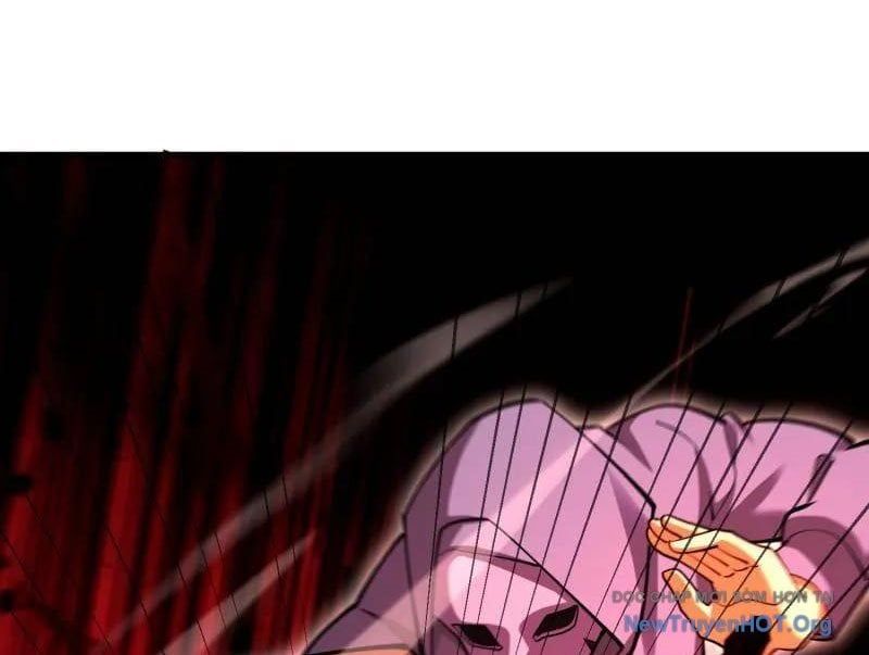 đọc truyện Đệ Nhất Danh Sách Chương 592 ảnh 85 tại Thiên Thai Truyện