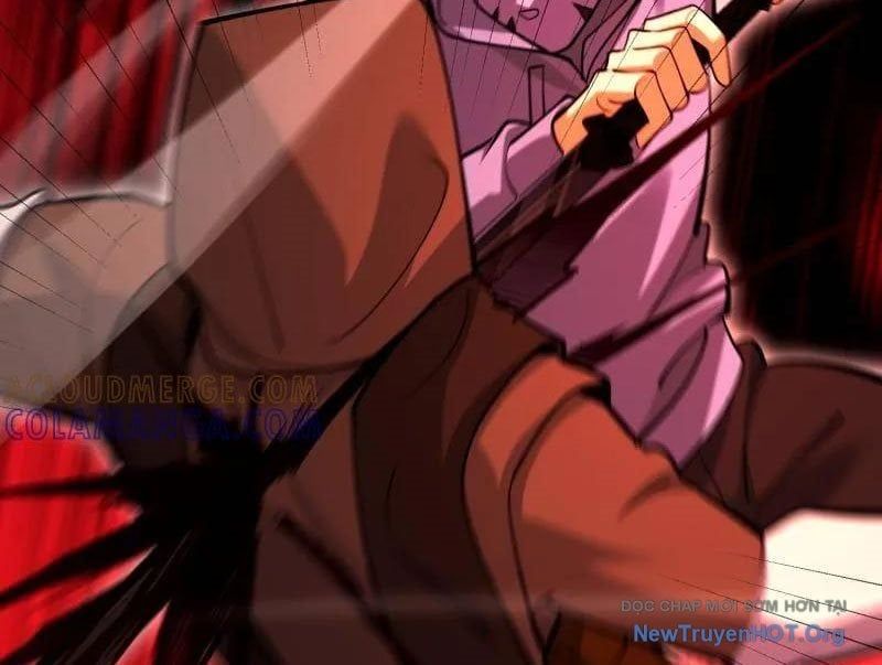 đọc truyện Đệ Nhất Danh Sách Chương 592 ảnh 86 tại Thiên Thai Truyện