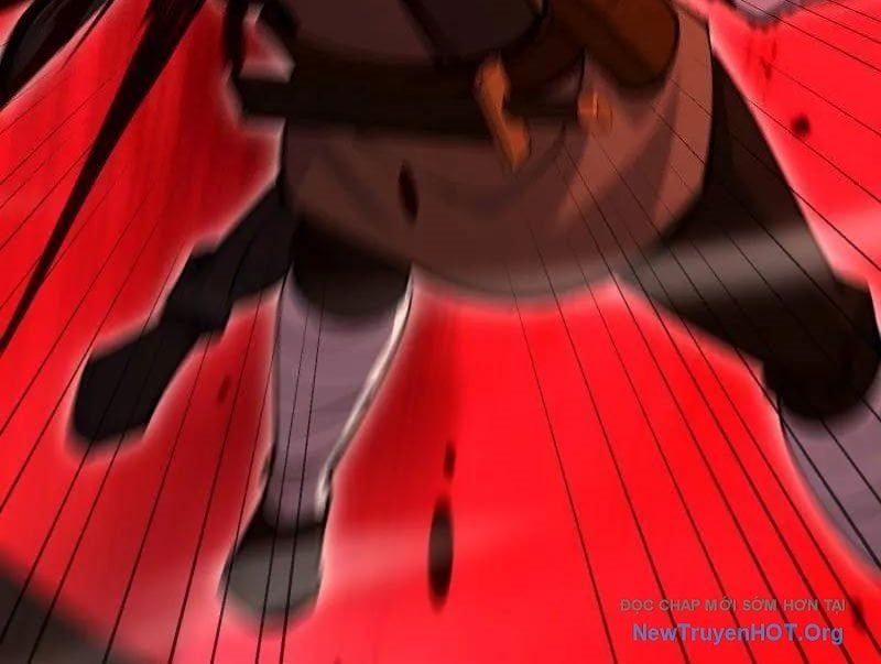 đọc truyện Đệ Nhất Danh Sách Chương 592 ảnh 87 tại Thiên Thai Truyện