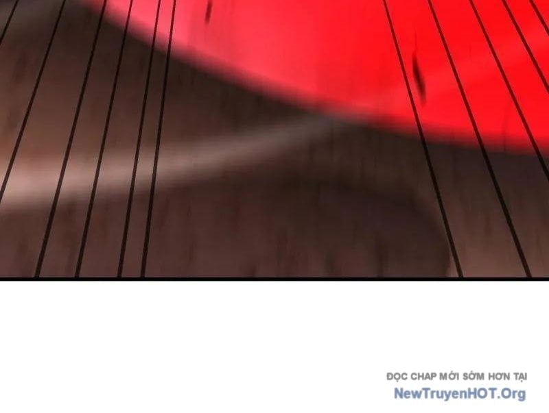 đọc truyện Đệ Nhất Danh Sách Chương 592 ảnh 88 tại Thiên Thai Truyện