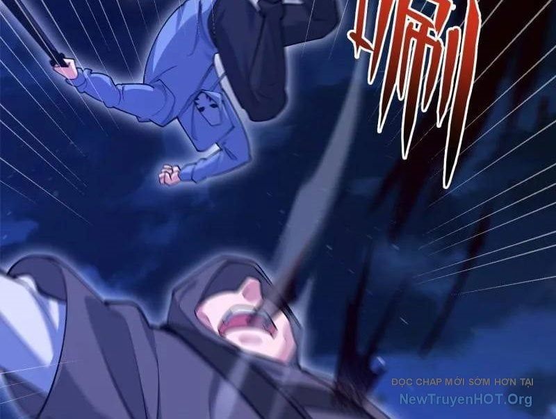 đọc truyện Đệ Nhất Danh Sách Chương 592 ảnh 90 tại Thiên Thai Truyện