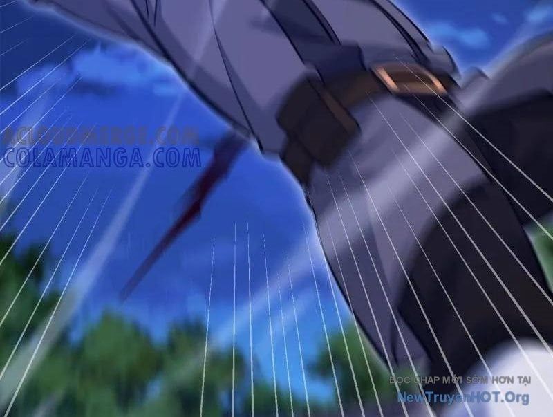 đọc truyện Đệ Nhất Danh Sách Chương 592 ảnh 91 tại Thiên Thai Truyện