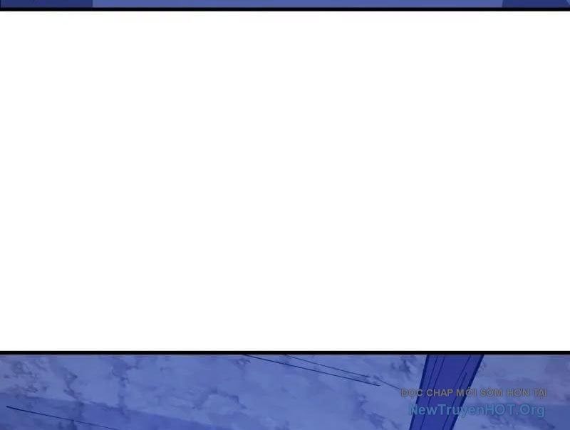 đọc truyện Đệ Nhất Danh Sách Chương 592 ảnh 11 tại Thiên Thai Truyện