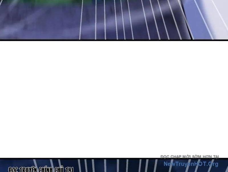 đọc truyện Đệ Nhất Danh Sách Chương 592 ảnh 92 tại Thiên Thai Truyện