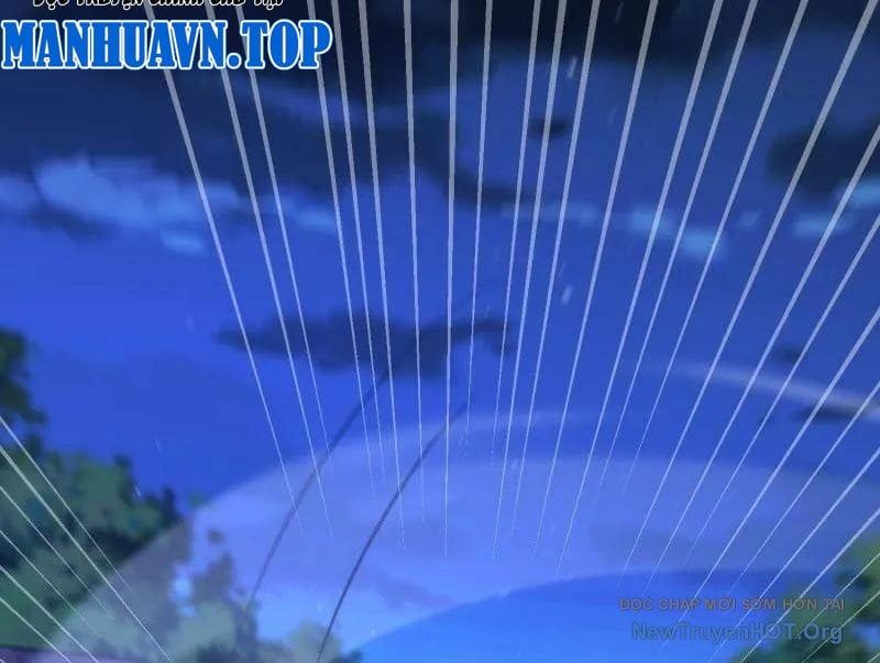 đọc truyện Đệ Nhất Danh Sách Chương 592 ảnh 93 tại Thiên Thai Truyện