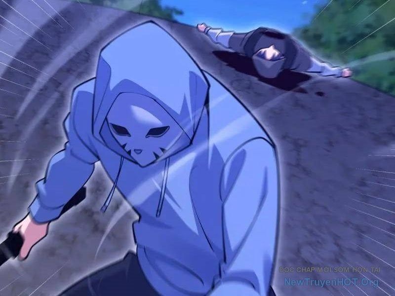 đọc truyện Đệ Nhất Danh Sách Chương 592 ảnh 94 tại Thiên Thai Truyện