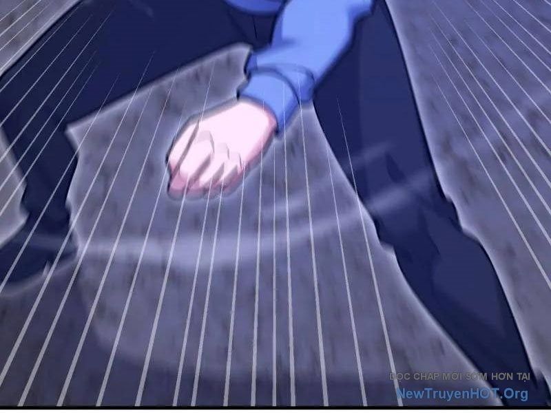 đọc truyện Đệ Nhất Danh Sách Chương 592 ảnh 95 tại Thiên Thai Truyện