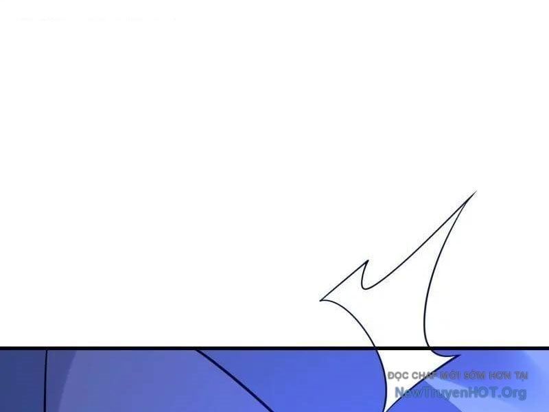 đọc truyện Đệ Nhất Danh Sách Chương 592 ảnh 96 tại Thiên Thai Truyện