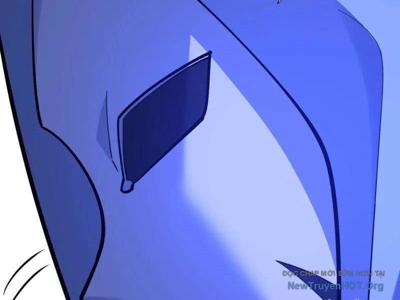 đọc truyện Đệ Nhất Danh Sách Chương 592 ảnh 97 tại Thiên Thai Truyện