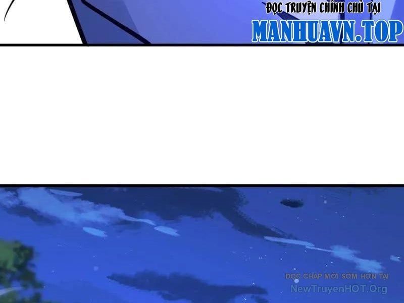 đọc truyện Đệ Nhất Danh Sách Chương 592 ảnh 98 tại Thiên Thai Truyện