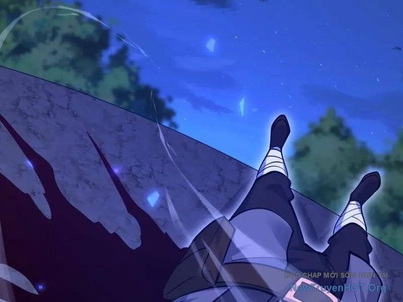 đọc truyện Đệ Nhất Danh Sách Chương 592 ảnh 99 tại Thiên Thai Truyện