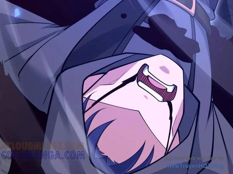 đọc truyện Đệ Nhất Danh Sách Chương 592 ảnh 100 tại Thiên Thai Truyện