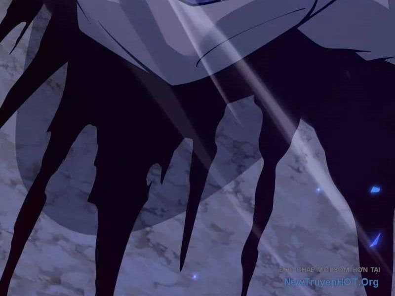 đọc truyện Đệ Nhất Danh Sách Chương 592 ảnh 101 tại Thiên Thai Truyện