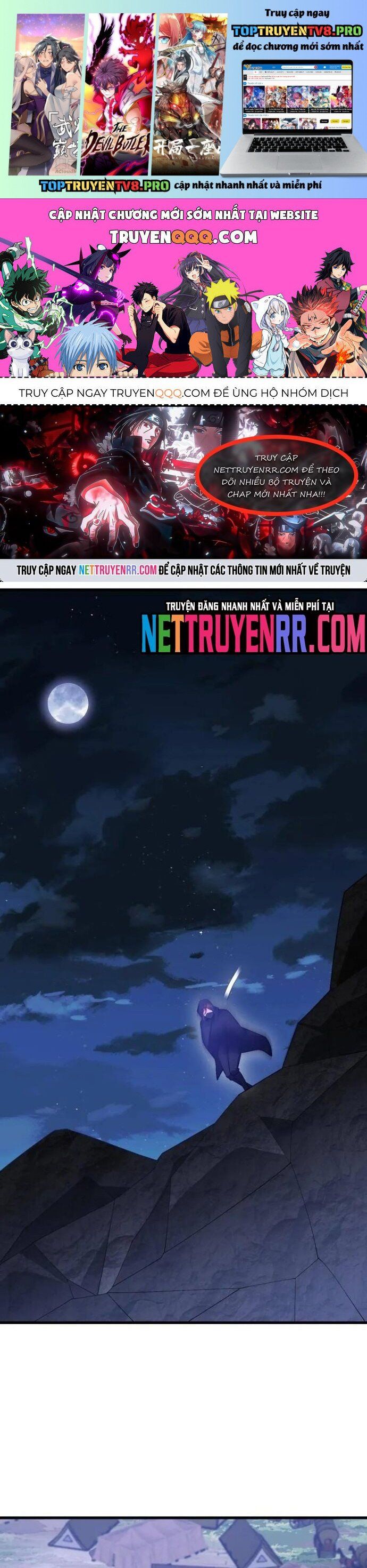 đọc truyện Đệ Nhất Danh Sách Chương 593 ảnh 3 tại Thiên Thai Truyện