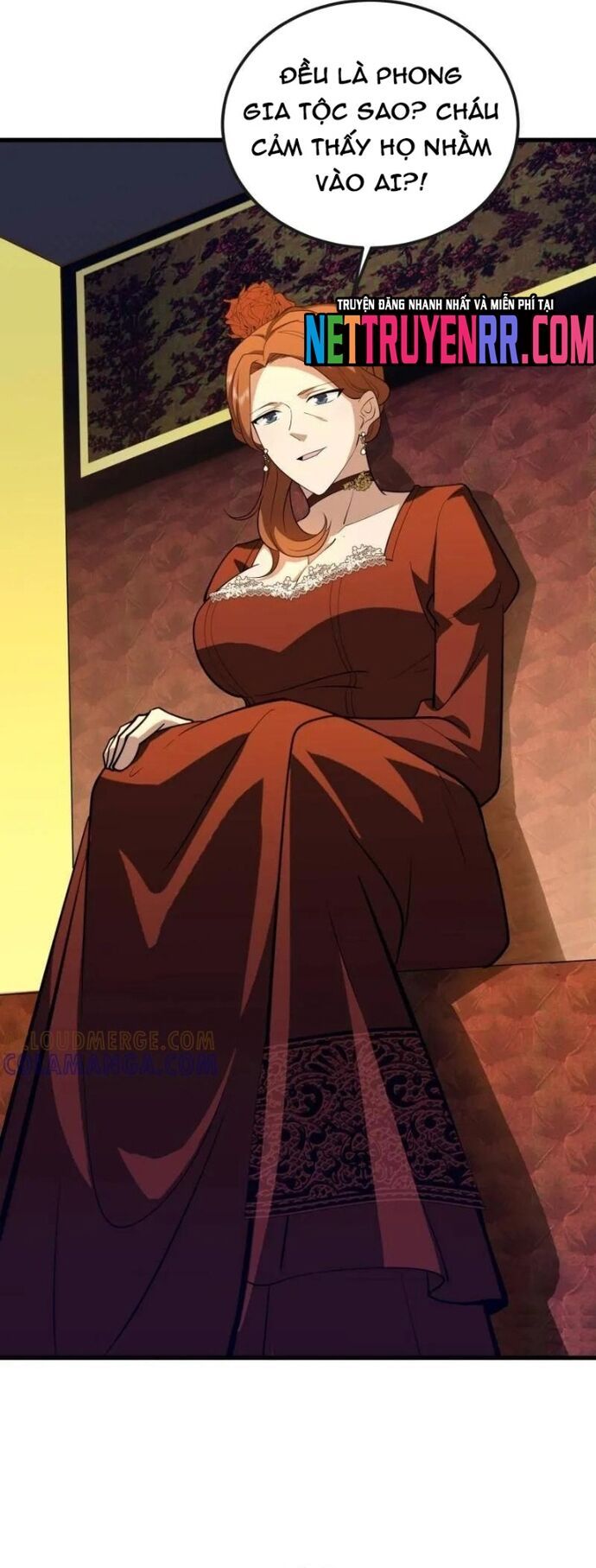 đọc truyện Đệ Nhất Danh Sách Chương 593 ảnh 12 tại Thiên Thai Truyện