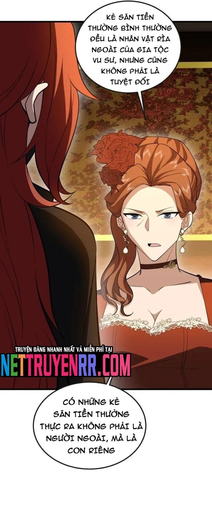 đọc truyện Đệ Nhất Danh Sách Chương 593 ảnh 9 tại Thiên Thai Truyện