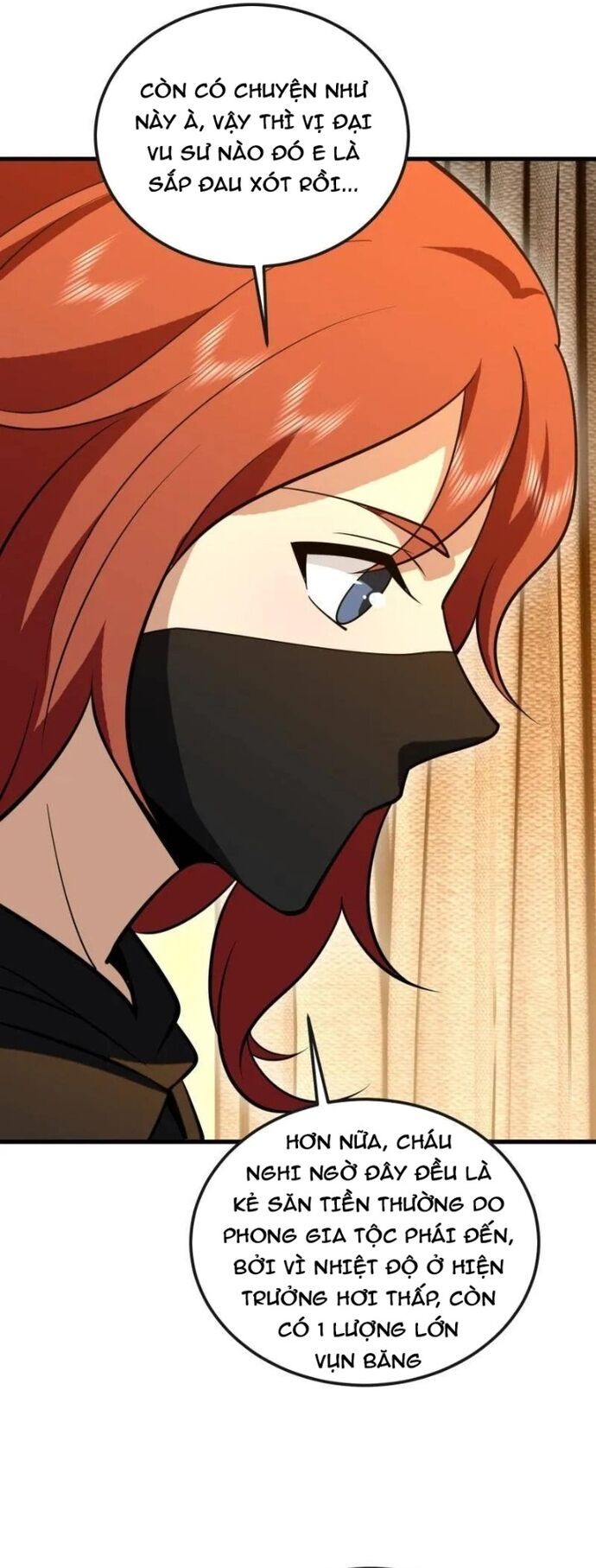 đọc truyện Đệ Nhất Danh Sách Chương 593 ảnh 11 tại Thiên Thai Truyện