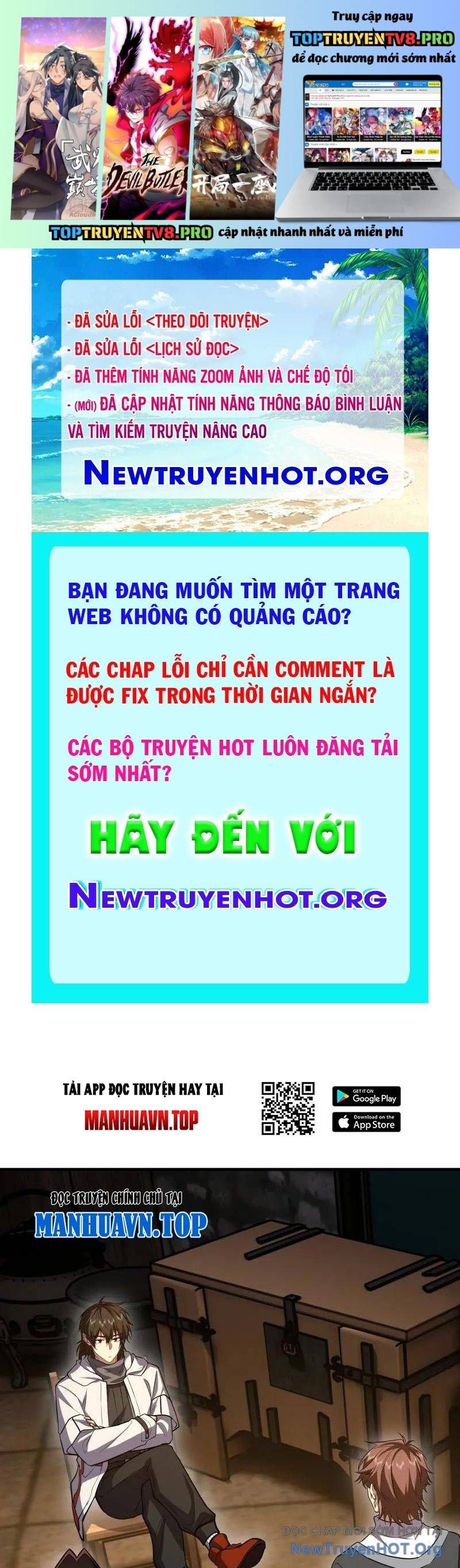 đọc truyện Đệ Nhất Danh Sách Chương 594 ảnh 3 tại Thiên Thai Truyện