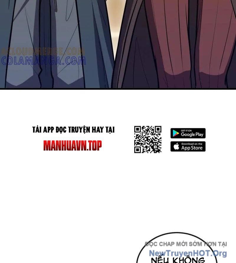 đọc truyện Đệ Nhất Danh Sách Chương 594 ảnh 12 tại Thiên Thai Truyện