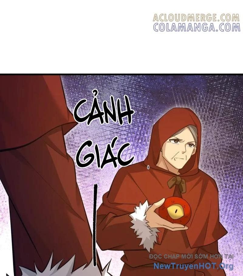 đọc truyện Đệ Nhất Danh Sách Chương 594 ảnh 102 tại Thiên Thai Truyện