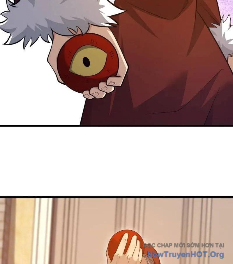 đọc truyện Đệ Nhất Danh Sách Chương 594 ảnh 103 tại Thiên Thai Truyện