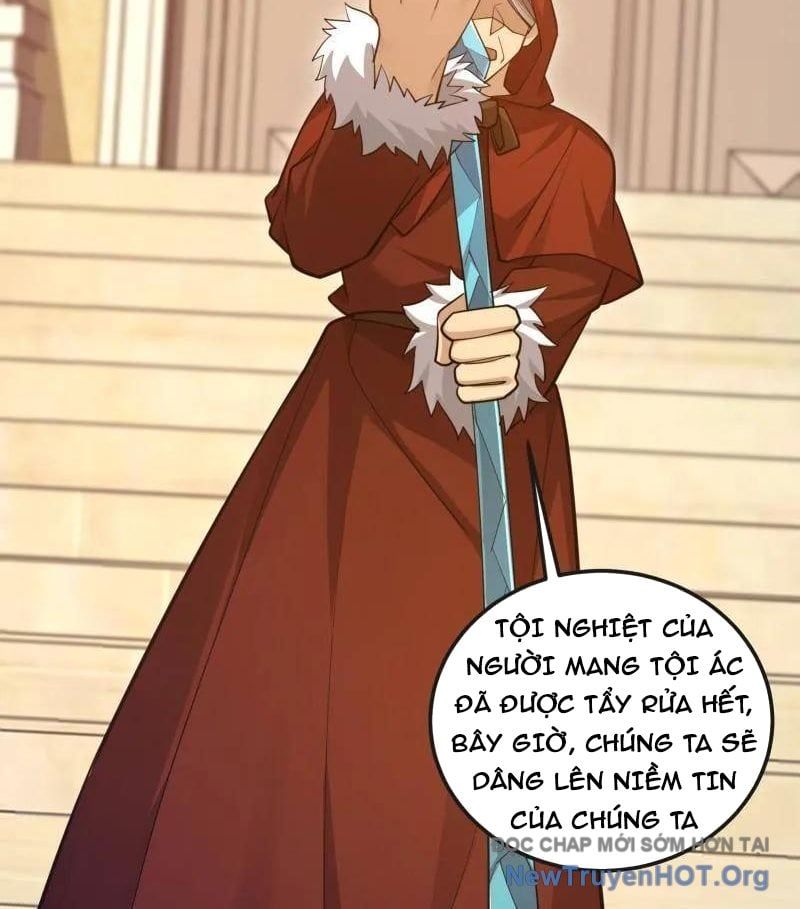 đọc truyện Đệ Nhất Danh Sách Chương 594 ảnh 104 tại Thiên Thai Truyện