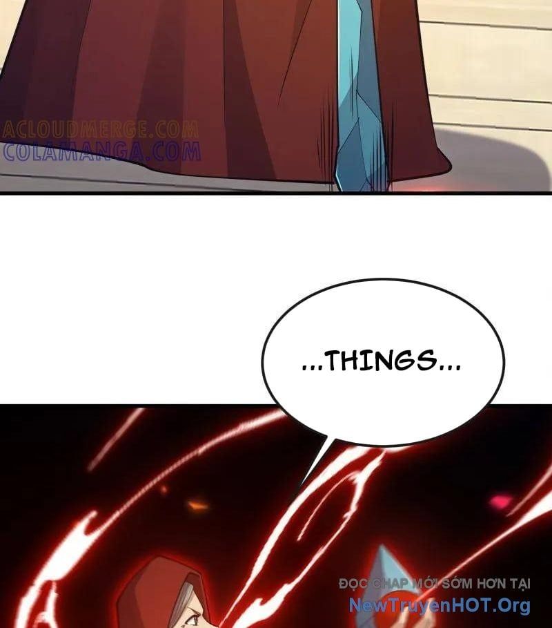 đọc truyện Đệ Nhất Danh Sách Chương 594 ảnh 105 tại Thiên Thai Truyện