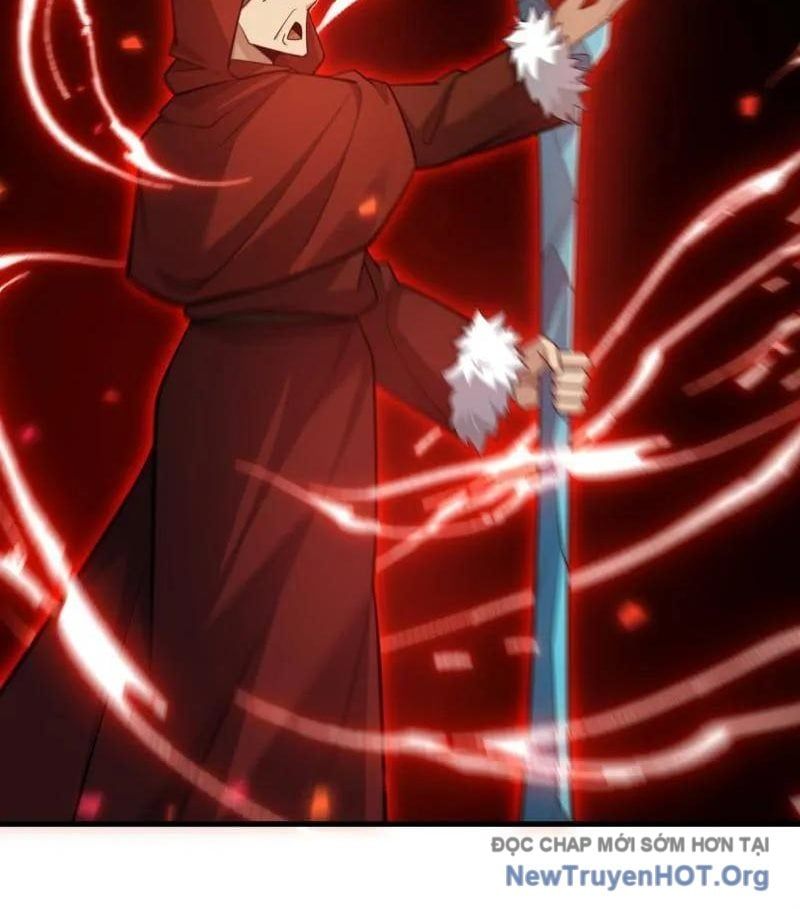 đọc truyện Đệ Nhất Danh Sách Chương 594 ảnh 106 tại Thiên Thai Truyện