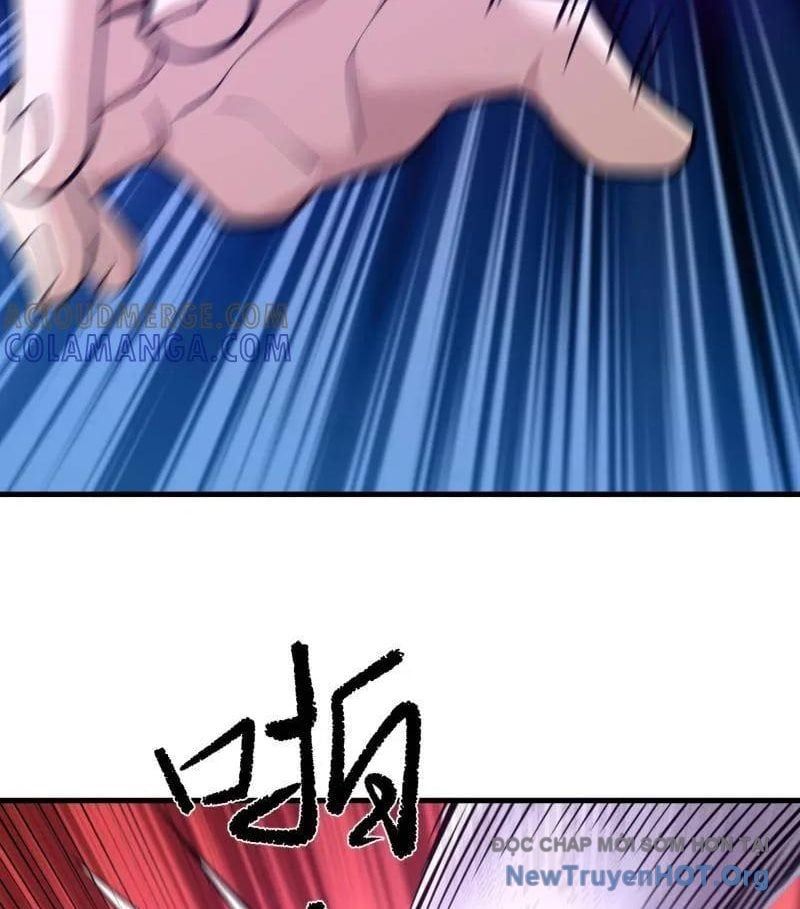 đọc truyện Đệ Nhất Danh Sách Chương 594 ảnh 108 tại Thiên Thai Truyện