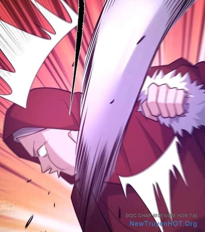 đọc truyện Đệ Nhất Danh Sách Chương 594 ảnh 109 tại Thiên Thai Truyện