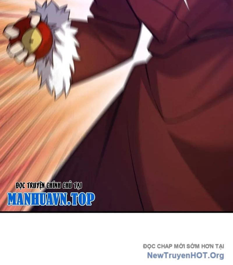 đọc truyện Đệ Nhất Danh Sách Chương 594 ảnh 110 tại Thiên Thai Truyện