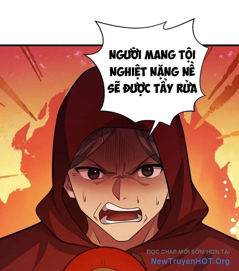 đọc truyện Đệ Nhất Danh Sách Chương 594 ảnh 111 tại Thiên Thai Truyện