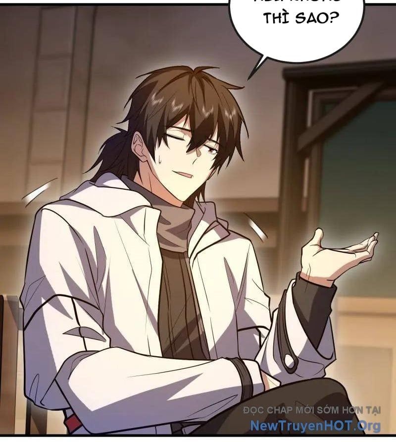 đọc truyện Đệ Nhất Danh Sách Chương 594 ảnh 13 tại Thiên Thai Truyện