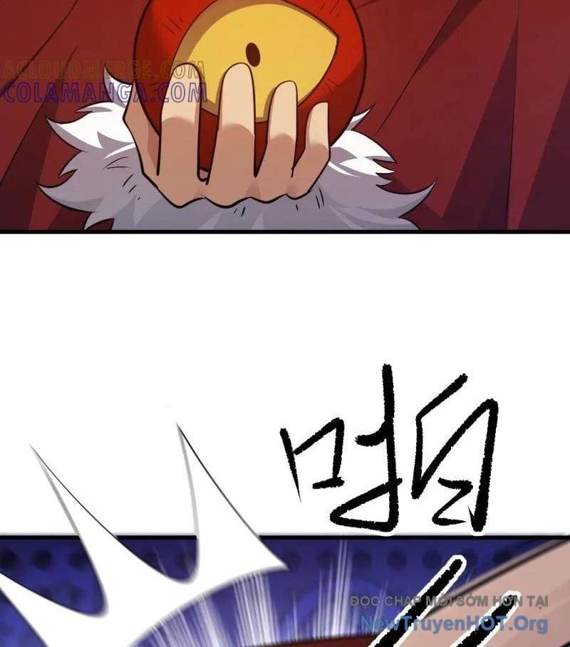 đọc truyện Đệ Nhất Danh Sách Chương 594 ảnh 112 tại Thiên Thai Truyện