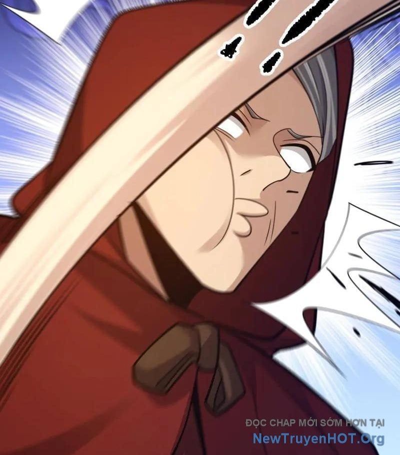 đọc truyện Đệ Nhất Danh Sách Chương 594 ảnh 113 tại Thiên Thai Truyện