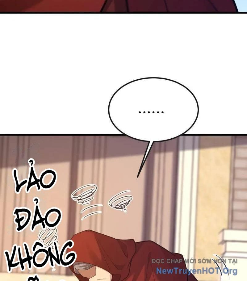 đọc truyện Đệ Nhất Danh Sách Chương 594 ảnh 114 tại Thiên Thai Truyện