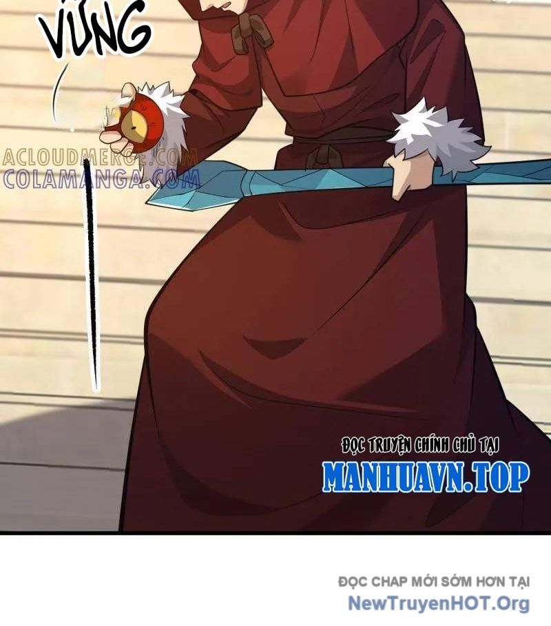 đọc truyện Đệ Nhất Danh Sách Chương 594 ảnh 115 tại Thiên Thai Truyện