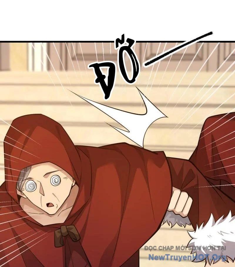 đọc truyện Đệ Nhất Danh Sách Chương 594 ảnh 116 tại Thiên Thai Truyện