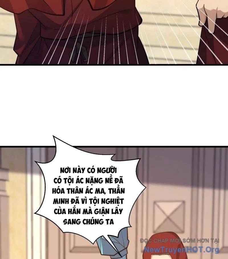 đọc truyện Đệ Nhất Danh Sách Chương 594 ảnh 117 tại Thiên Thai Truyện