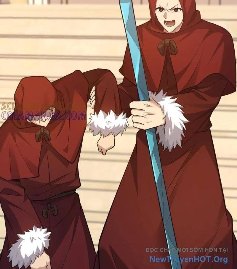 đọc truyện Đệ Nhất Danh Sách Chương 594 ảnh 118 tại Thiên Thai Truyện