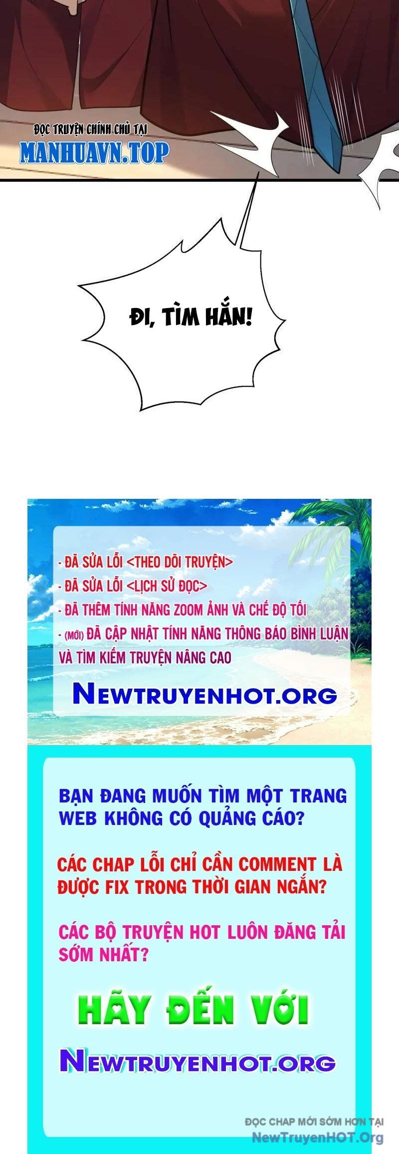 đọc truyện Đệ Nhất Danh Sách Chương 594 ảnh 119 tại Thiên Thai Truyện