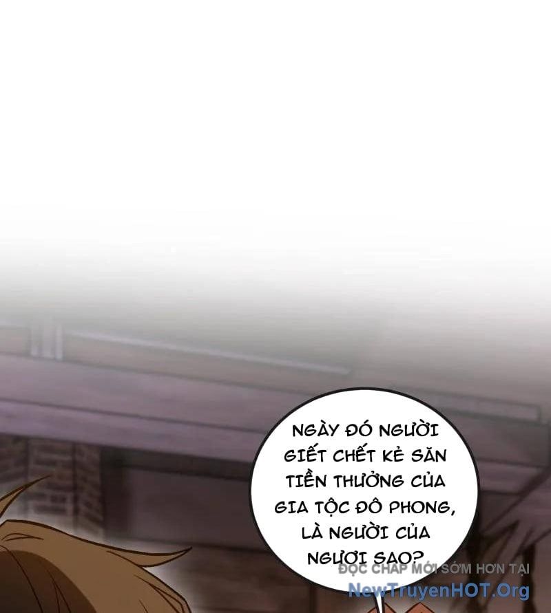 đọc truyện Đệ Nhất Danh Sách Chương 594 ảnh 14 tại Thiên Thai Truyện